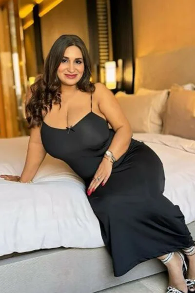 High Profile Call Girls Greater Kailash