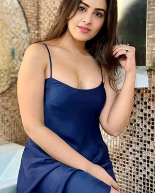 Sunanda Tiwari