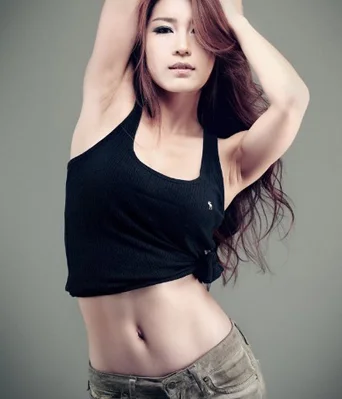 Verified Escorts Greater Kailash